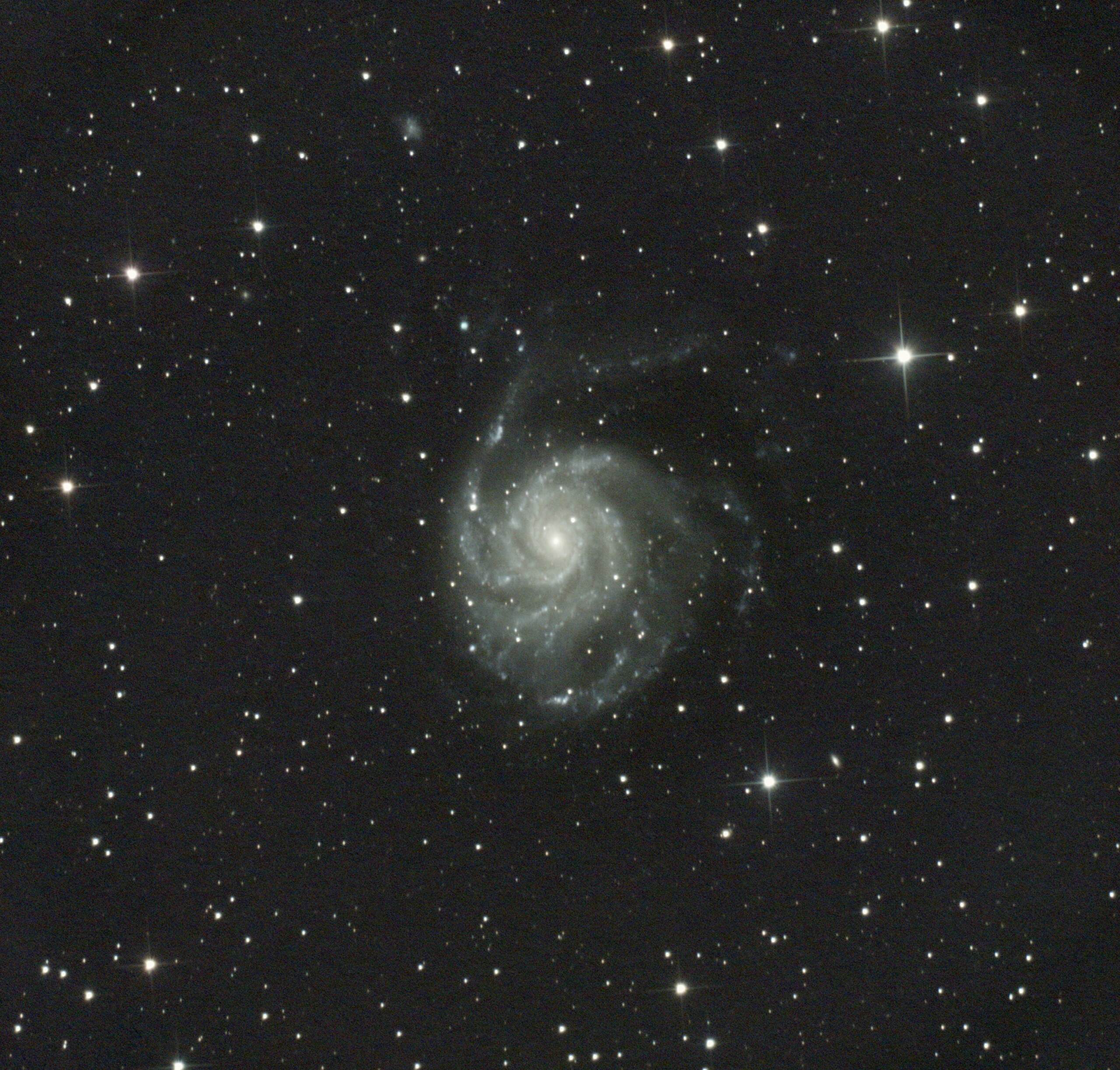 M101 et sa supernova... 0035_m10