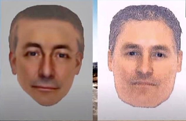 The latest McCann suspect: Scotland Yard has revealed vital new information about a suspect wanted in connection with the disappearance of Madeleine McCann. - Page 13 29309611