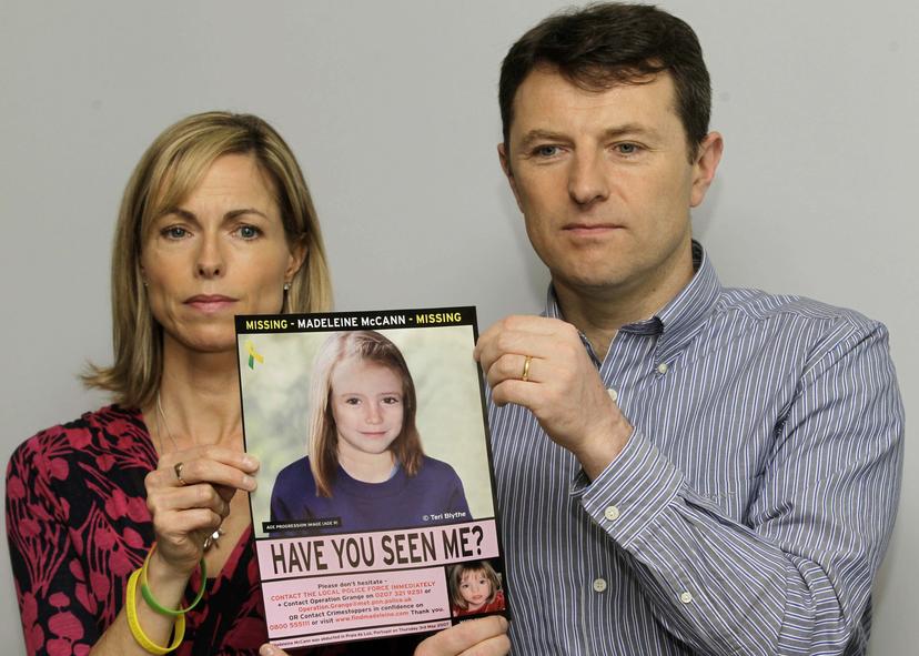 Cleo Smith: Search for 'Aussie Madeleine McCann' as public told to check bins for missing girl, 4 54130d10