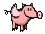 The latest McCann suspect: Scotland Yard has revealed vital new information about a suspect wanted in connection with the disappearance of Madeleine McCann. - Page 38 Flytin15