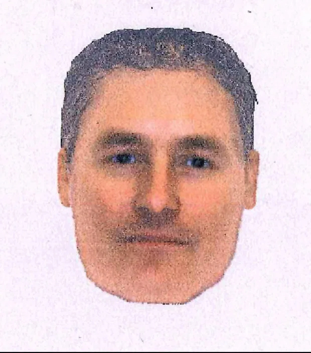 The latest McCann suspect: Scotland Yard has revealed vital new information about a suspect wanted in connection with the disappearance of Madeleine McCann. - Page 6 Nintch19