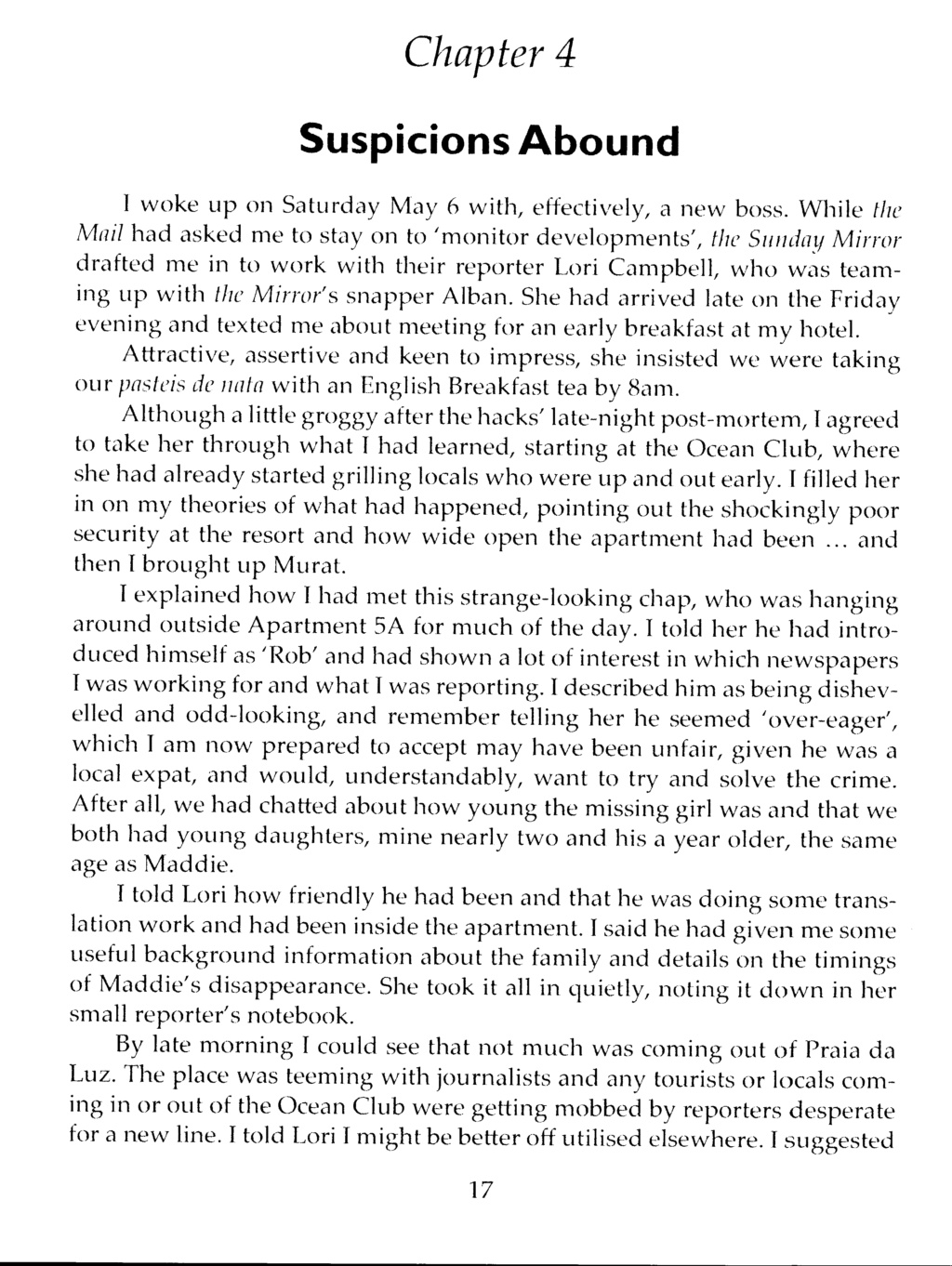 Olive Press:  The Man the Money the Mischief - Page 4 Scan2011