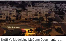 Netflix probes Madeleine McCann disappearance in new documentary - Page 17 Scre2060