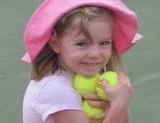 If Madeleine McCann died on Sunday 29 April, what was really going on behind the scenes that week? - Page 9 Scre2223