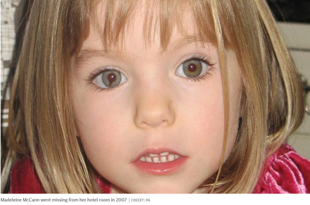 Netflix probes Madeleine McCann disappearance in new documentary - Page 17 Scre2772