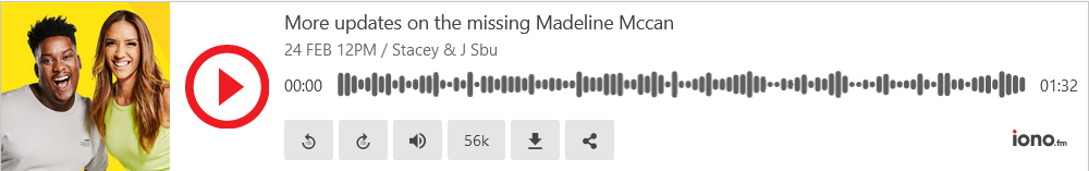 Madeleine McCann: 16th Anniversary - Page 2 Scre3758
