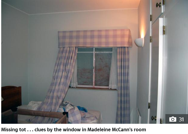 Chapter 3: Curtains, Door and Windows Scre4469