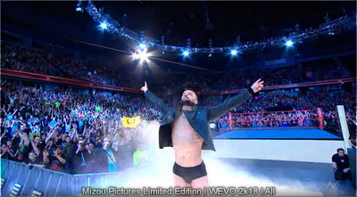 #SD12 Ultimatum 133