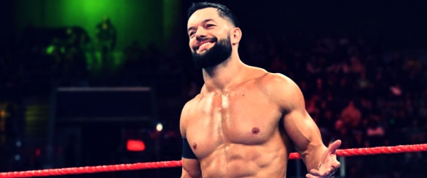 #SD13 - Défi relevé Balor_13