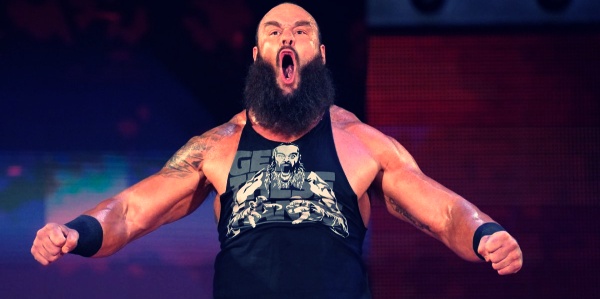 Braun Strowman - Historique Braun10