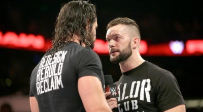 #SD12 Ultimatum Finn-210