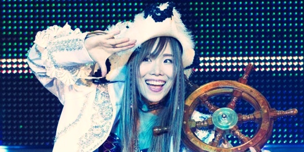 Kairi Sane - Historique Kairi10