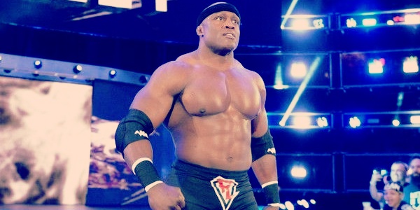 Bobby Lashley - Historique Lashle10