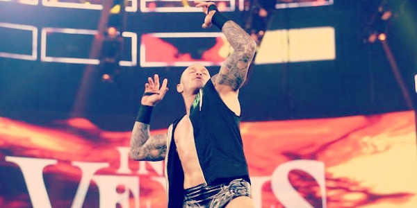 Randy Orton - Historique Orton_10