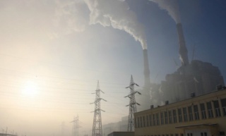 ‘Stikstofprobleem komt uit de bodem, niet uit de lucht’ dus ‘Reductie stikstof is een wassen neus’ Coal_e10