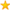 Star Star