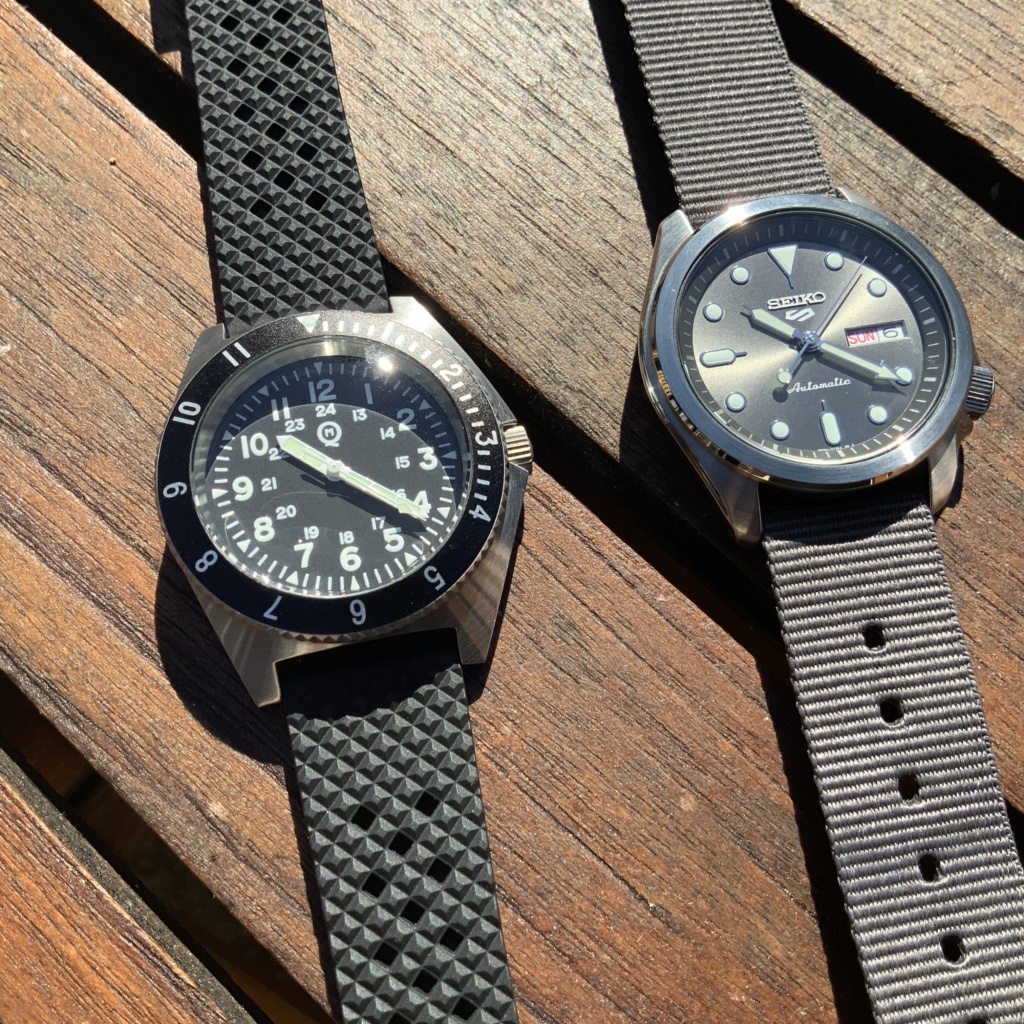 rolex - Votre montre d'été (et la mienne) - Page 6 2ada6210