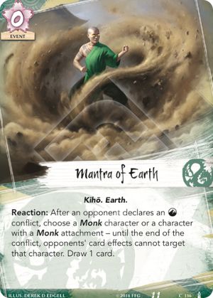 [Elements unbound] Mantra of Earth L5c14_12