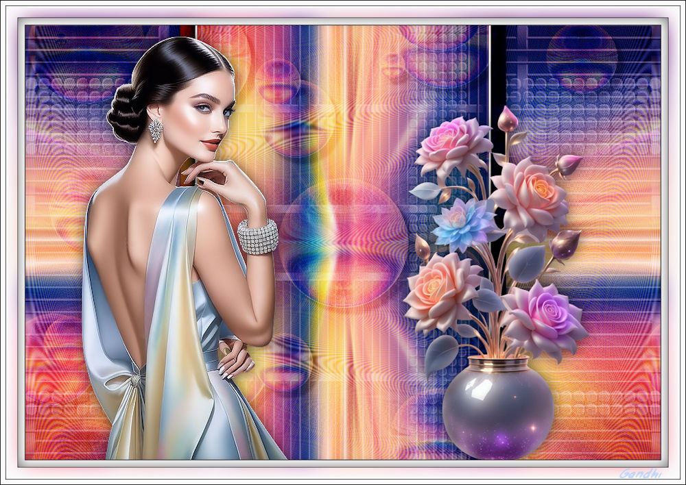 Sapphire Saffir10