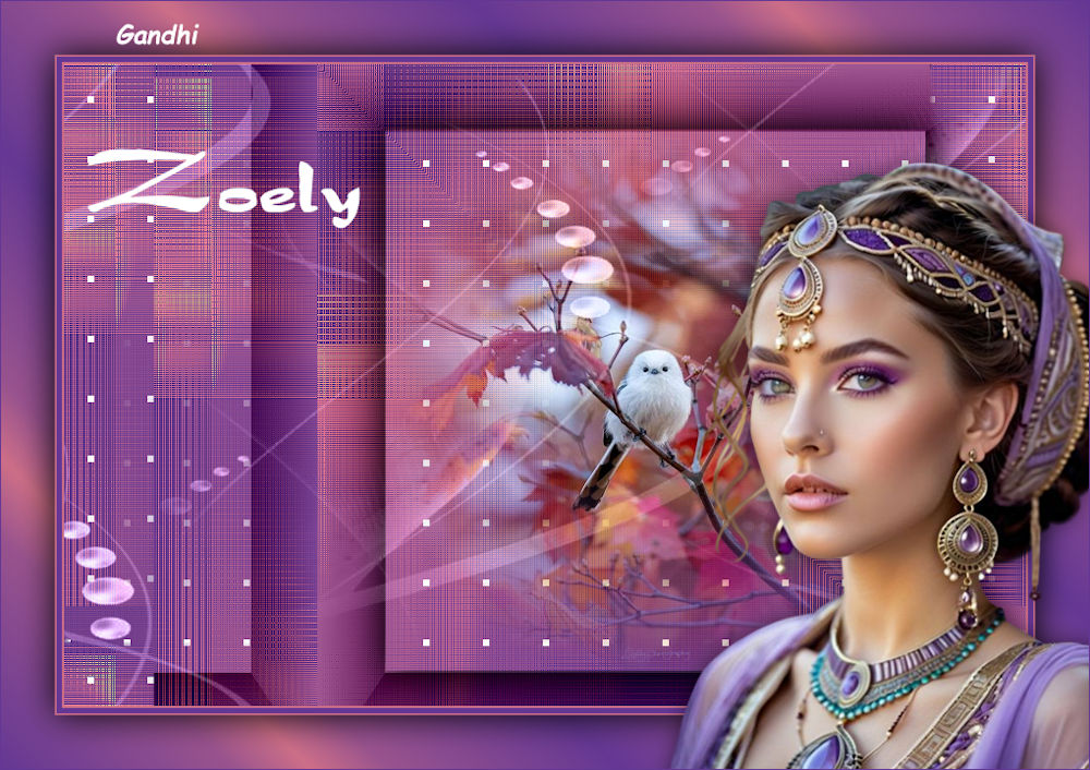 Zoely Zoely_10