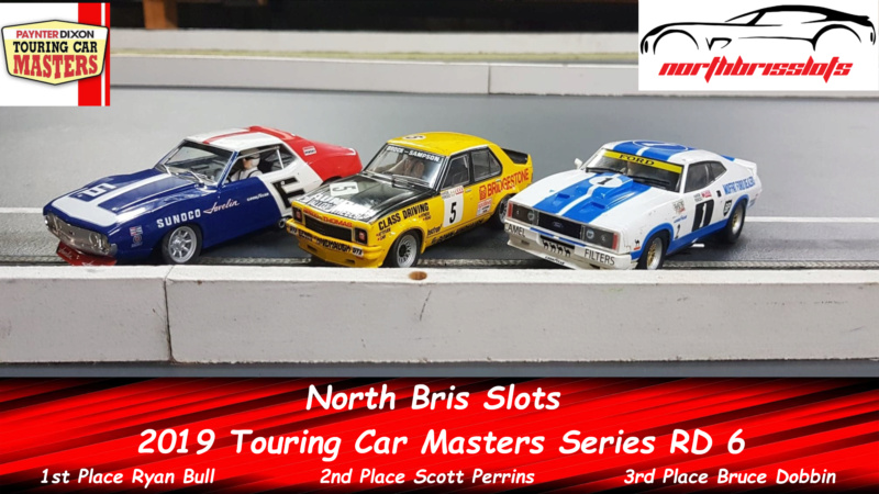 Friday June 14th 2019 Tcm_rd10