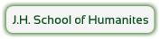 John Hartsman School of Humanities