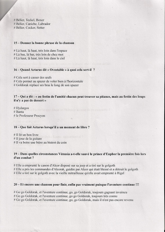 FRANCORAK : Les Quiz !  Quiz_r12