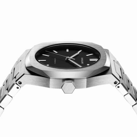 D1 milano deals forum