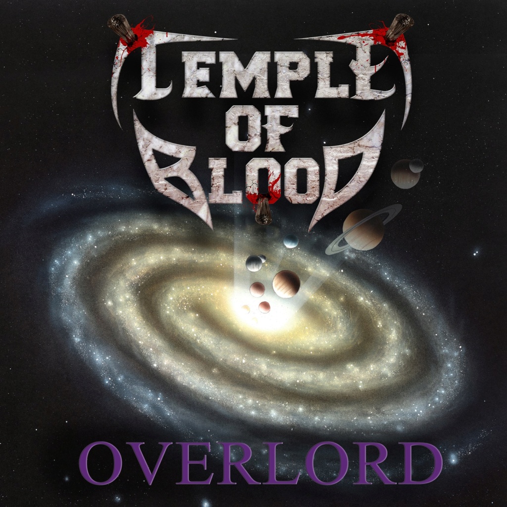 Temple of Blood - Overlord (REMASTERED and greatly improved!)  thrash/power/speed metal - Page 2 New_ov10
