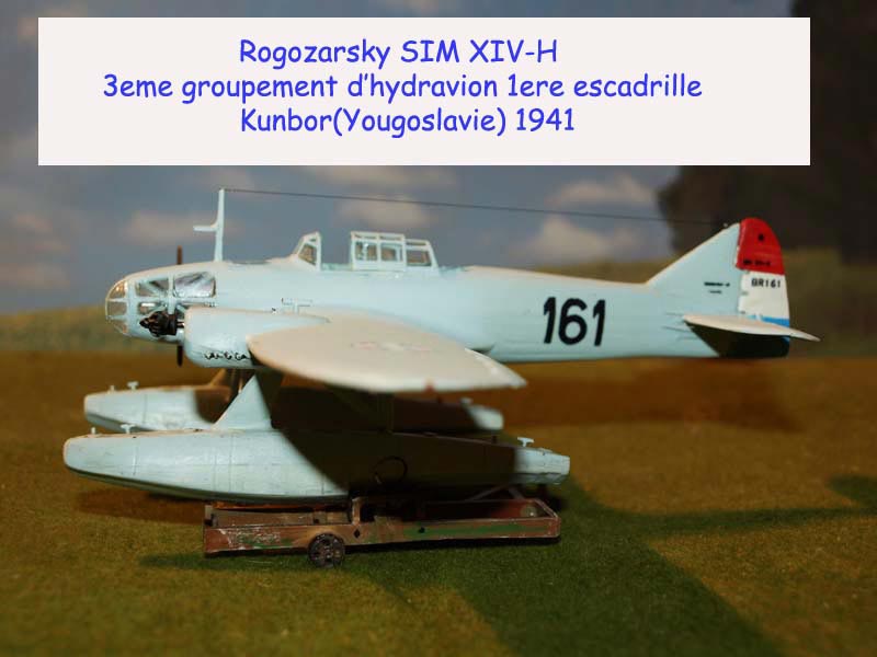 Rogozarsky SIM XIV H 01_sim10