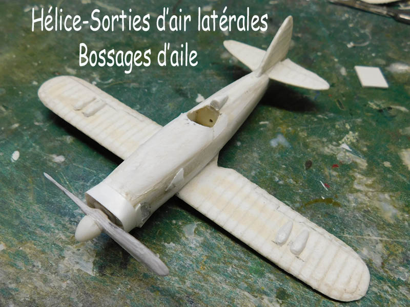 [Bidouille] Blériot-SPAD 510  Photos fini Bs-01610