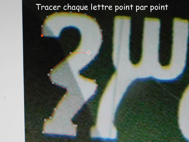 Création de lettres de l'alphabet alphasyllabaire guèze (Ethiopie) Et_00210