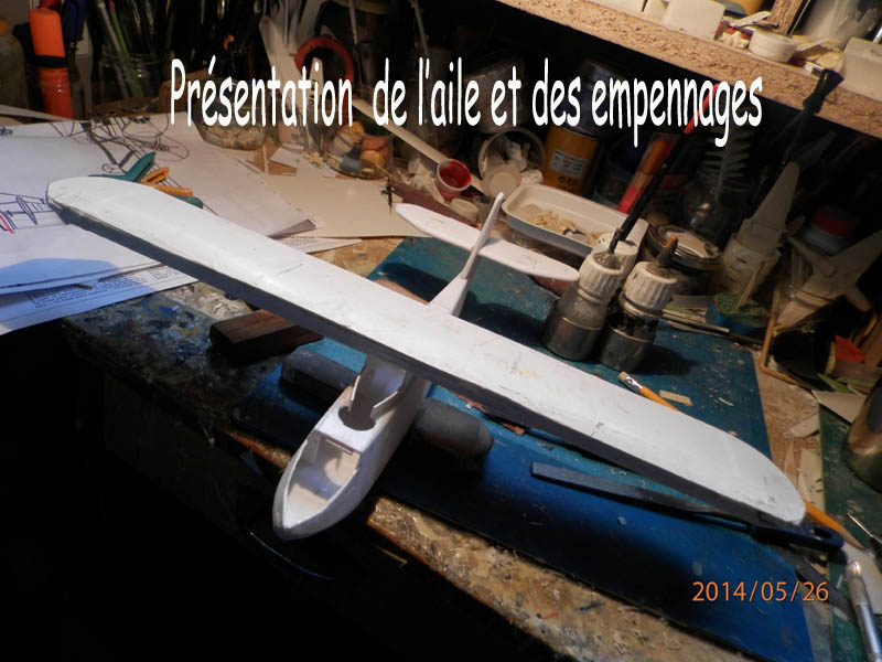 1/72 Loire 70 Hydravion d'exploration...en principe L-01310