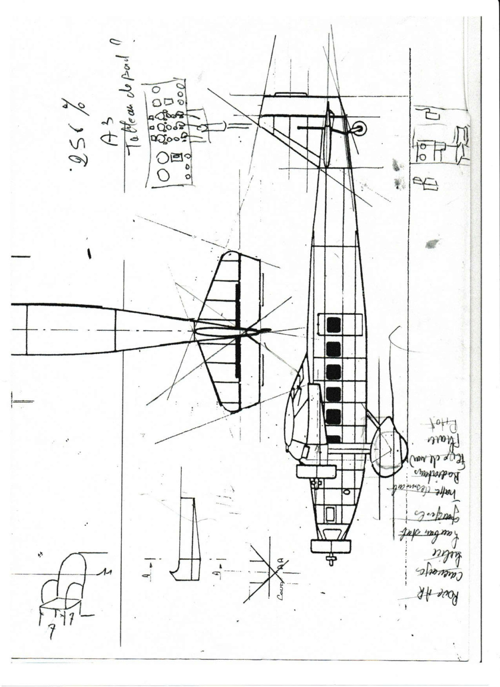 [Bidouille] Vickers 208  fini - Page 2 Mb120-11