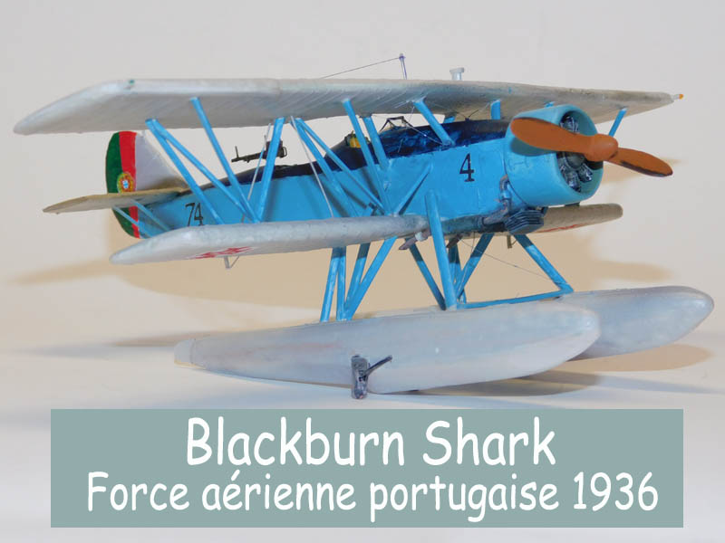 [Bidouille] Blackburn Shark  f.i.n.i - Page 2 S-03310