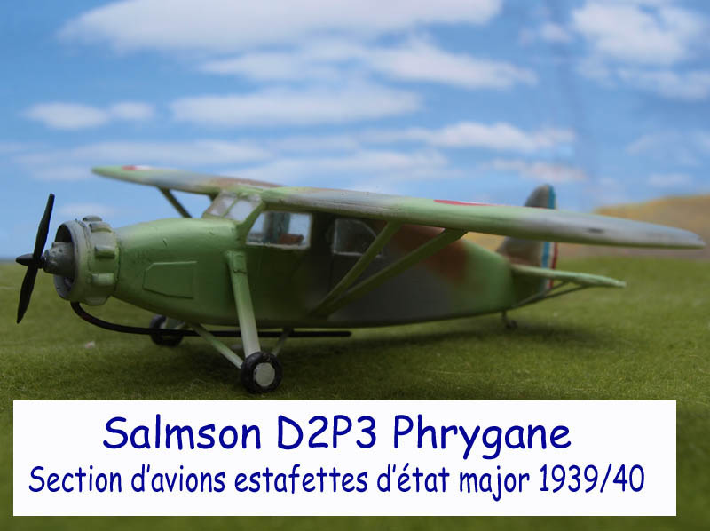 1/72 Salmson D2P3 S_02410