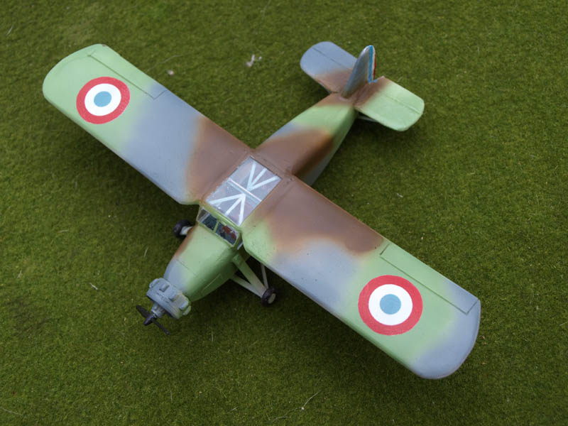 1/72 Salmson D2P3 S_02610