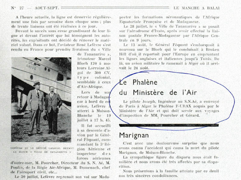 [BPA ] Caudron Phalène Fin - Page 2 Sans_t27