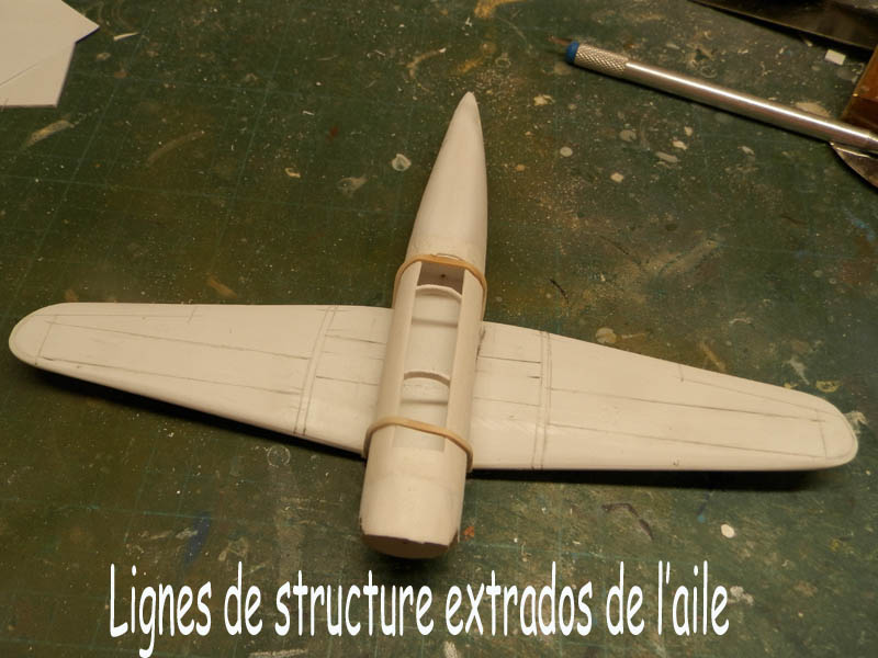 1/72 Vultee V11 GBT   FINI V-00810