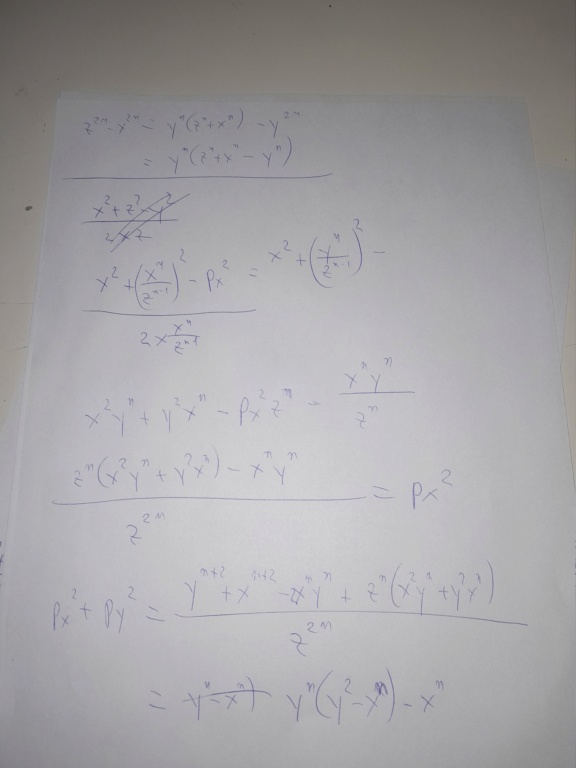 Marea teorema a lui Fermat. - Pagina 12 20240131