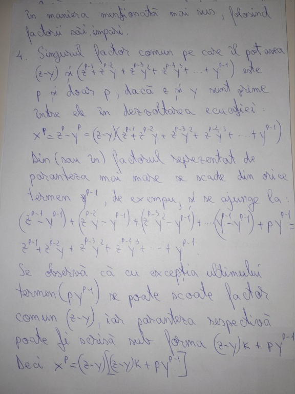Marea teorema a lui Fermat. - Pagina 12 20240220