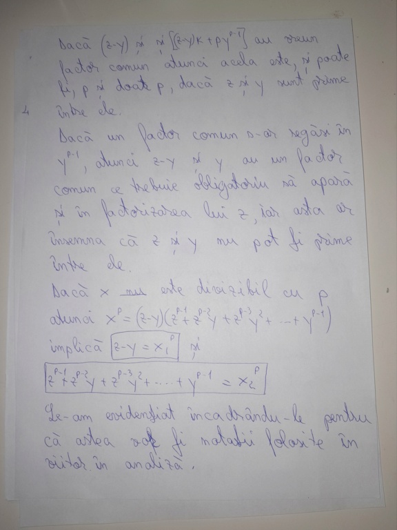 Marea teorema a lui Fermat. - Pagina 12 20240221