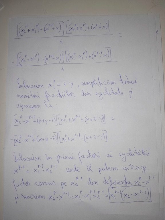 Marea teorema a lui Fermat. - Pagina 12 20240226