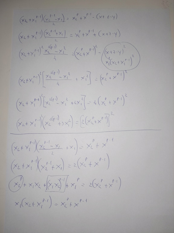 Marea teorema a lui Fermat. - Pagina 12 20240230
