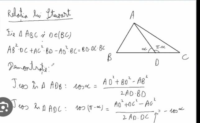 Marea teorema a lui Fermat. - Pagina 11 Screen12