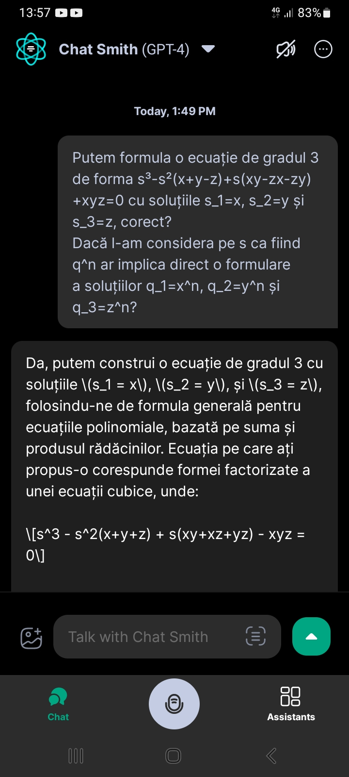Marea teorema a lui Fermat. - Pagina 13 Screen49