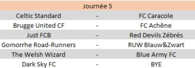 Journée 5 - du samedi 24 au ? Screen14