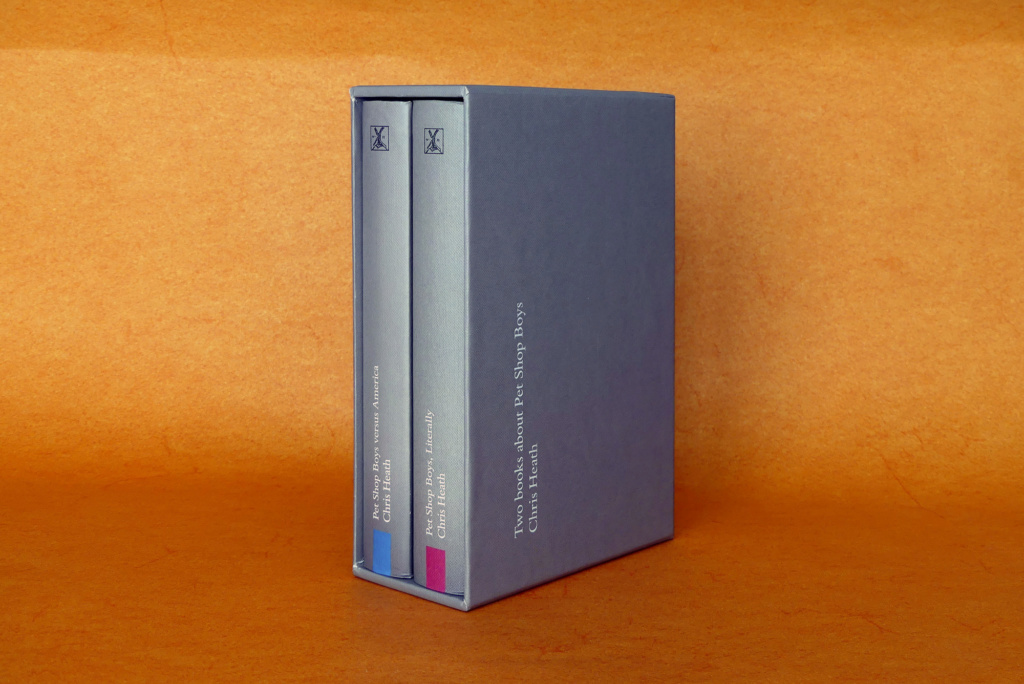 Rééditions : Pet Shop Boys books, Literally (1989) et Pet Shop Boys versus America (1991) Psb_bo17