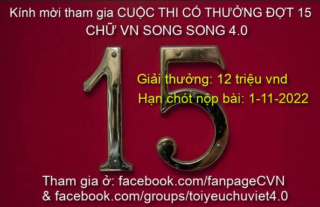 https://tinhte.vn/thread/cuoc-thi-co-thuong-dot-15-chu-vn-song-song-4-0.357 Ctct-c15