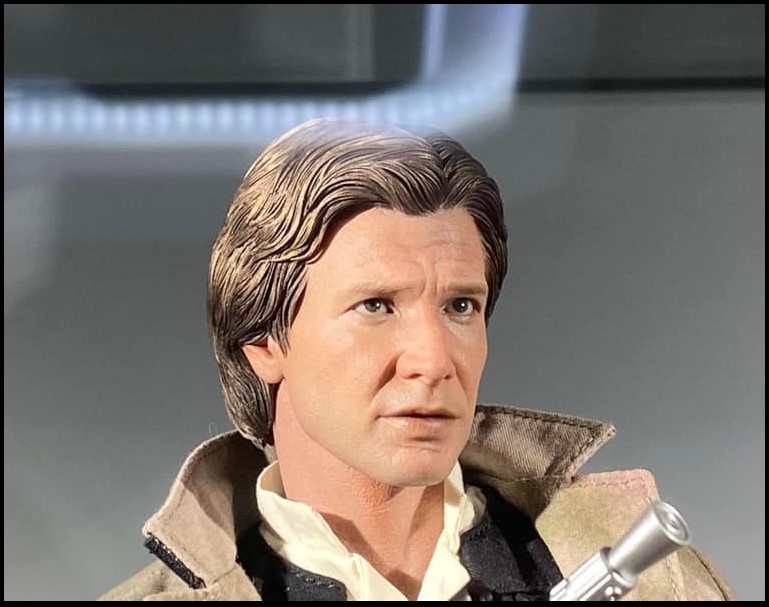 NEW PRODUCT: HOT TOYS >> HAN SOLO << Return of the Jedi Star Wars Episode VI - Page 2 Real10